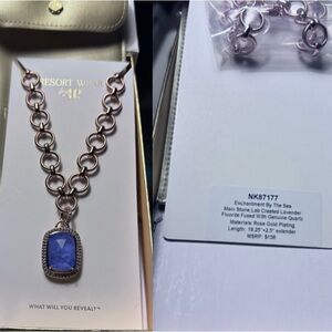 Bomb Party Resort Wear